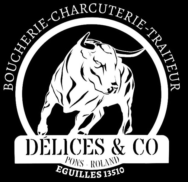 boucherie traiteur éguilles, délices & co, boeuf, porc, veau, vollaile