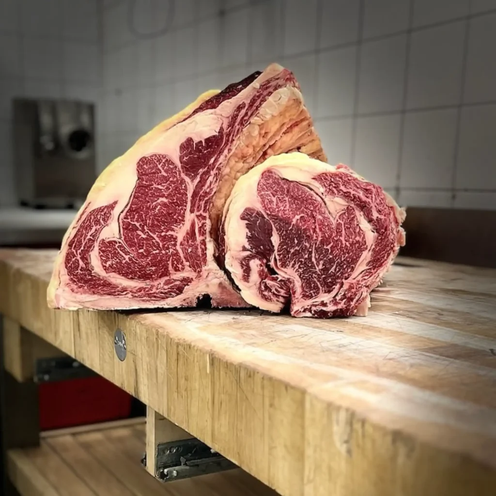 boucherie traiteur éguilles, délices & co, boeuf, porc, veau, vollaile