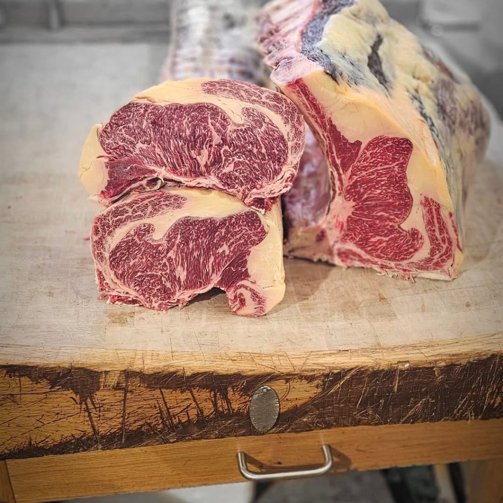 boucherie traiteur éguilles, délices & co, boeuf, porc, veau, vollaile