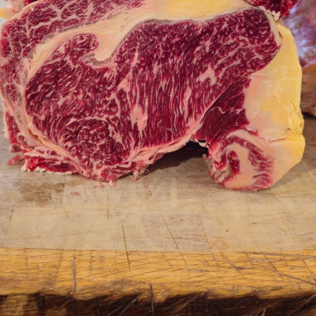 boucherie traiteur éguilles, délices & co, boeuf, porc, veau, vollaile