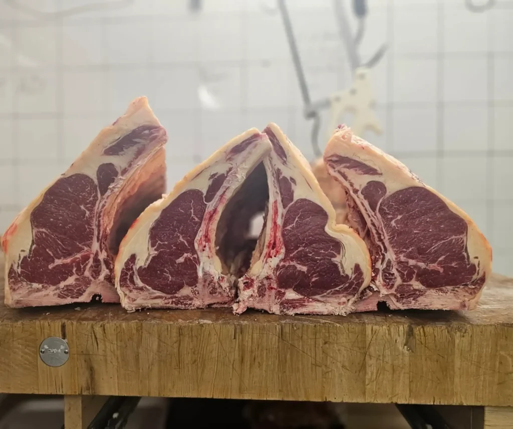 boucherie traiteur éguilles, délices & co, boeuf, porc, veau, vollaile