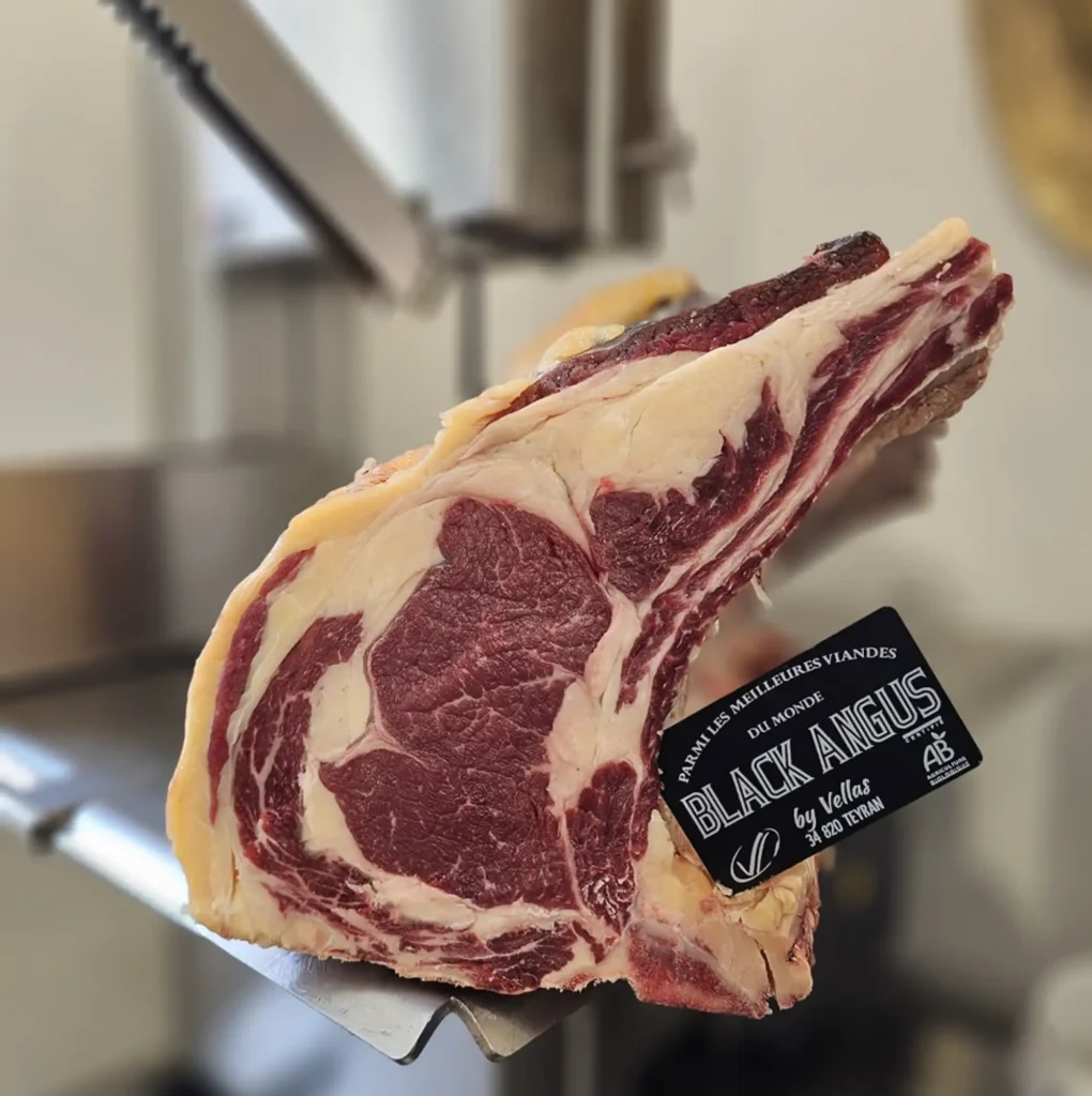 boucherie traiteur éguilles, délices & co, boeuf, porc, veau, vollaile