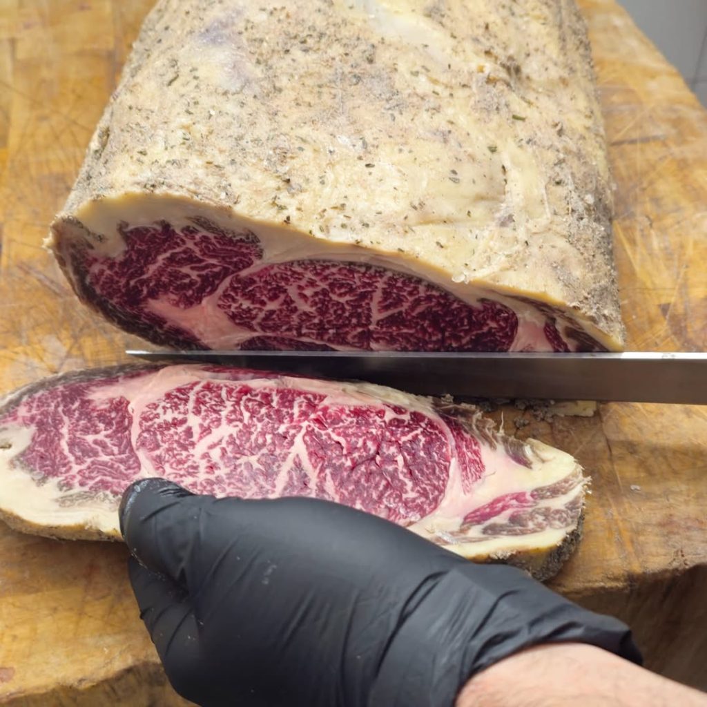 boucherie traiteur éguilles, délices & co, boeuf, porc, veau, vollaile