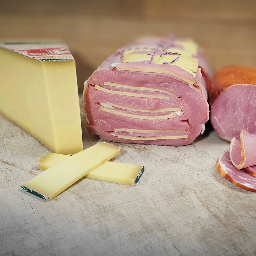 boucherie traiteur éguilles, délices & co, boeuf, porc, veau, vollaile