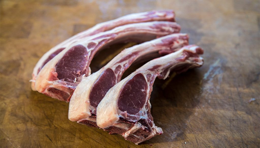 boucherie traiteur éguilles, délices & co, boeuf, porc, veau, vollaile