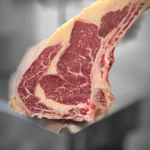 Viande boeuf, boucherie éguilles, délices & co
