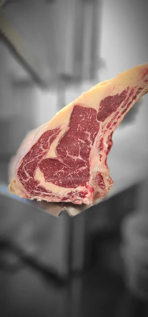 Viande boeuf, boucherie éguilles, délices & co