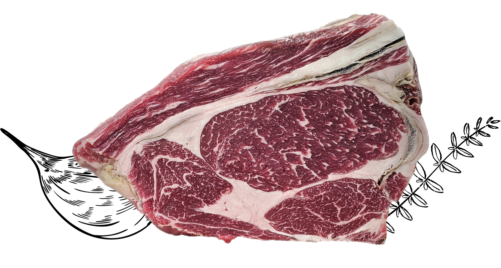 Viande boeuf, boucherie éguilles, délices & co